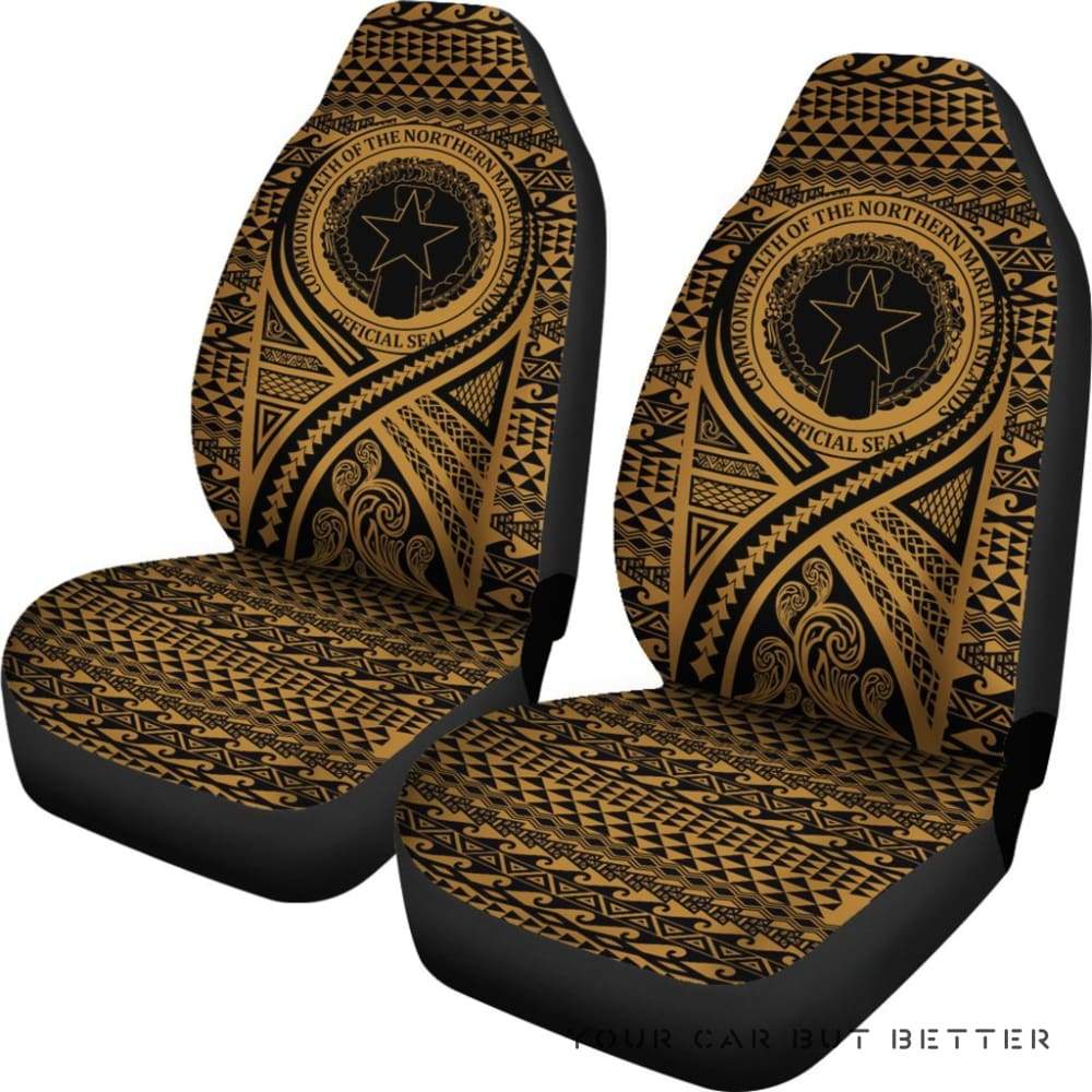 northern-mariana-islands-car-seat-cover-lift-up-goldlyhfc.jpg