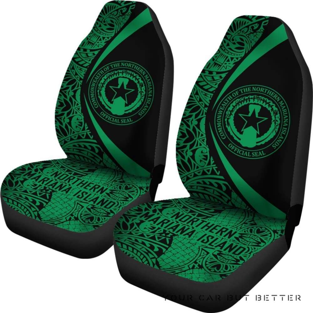 northern-mariana-islands-car-seat-covers-05wkeye.jpg