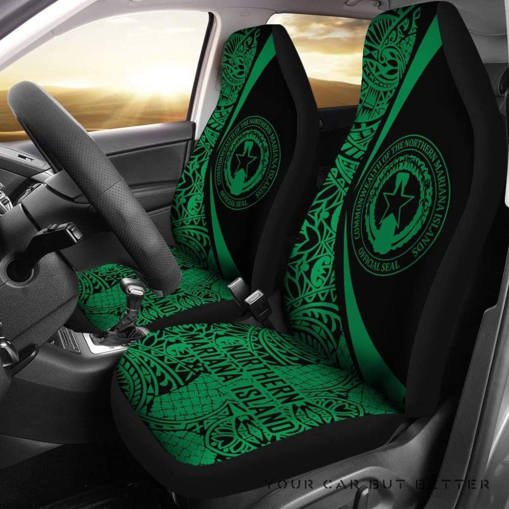 northern-mariana-islands-car-seat-covers-05y28if.jpg