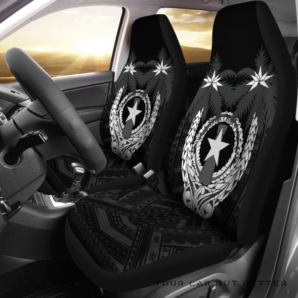 northern-mariana-islands-coconut-car-seat-covers-black6bjkk.jpg