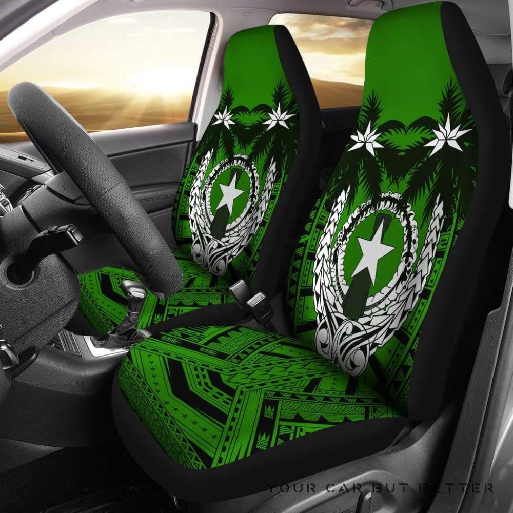 northern-mariana-islands-coconut-car-seat-covers-greenu9rjp.jpg