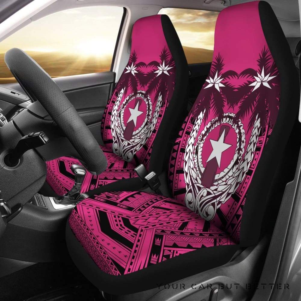 northern-mariana-islands-coconut-car-seat-covers-pinkikbbk.jpg