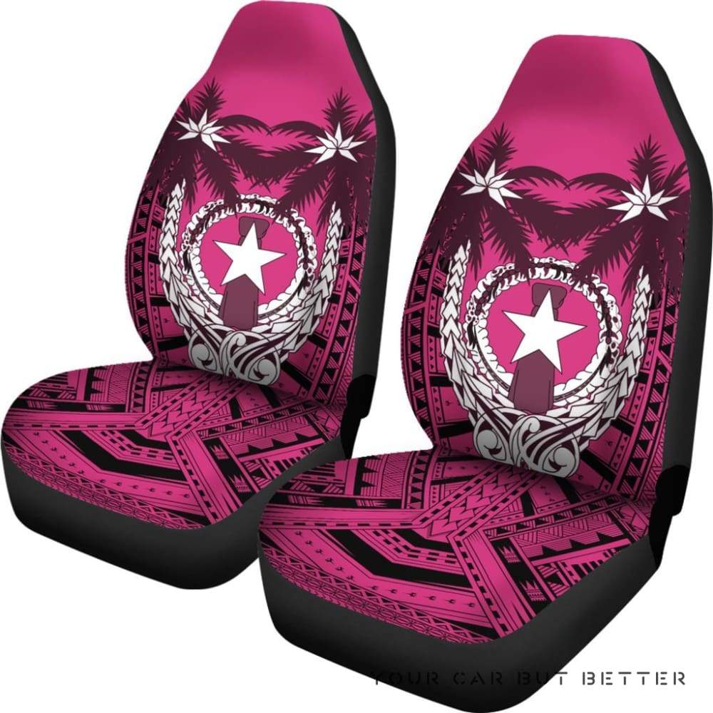 northern-mariana-islands-coconut-car-seat-covers-pinkkgk8c.jpg