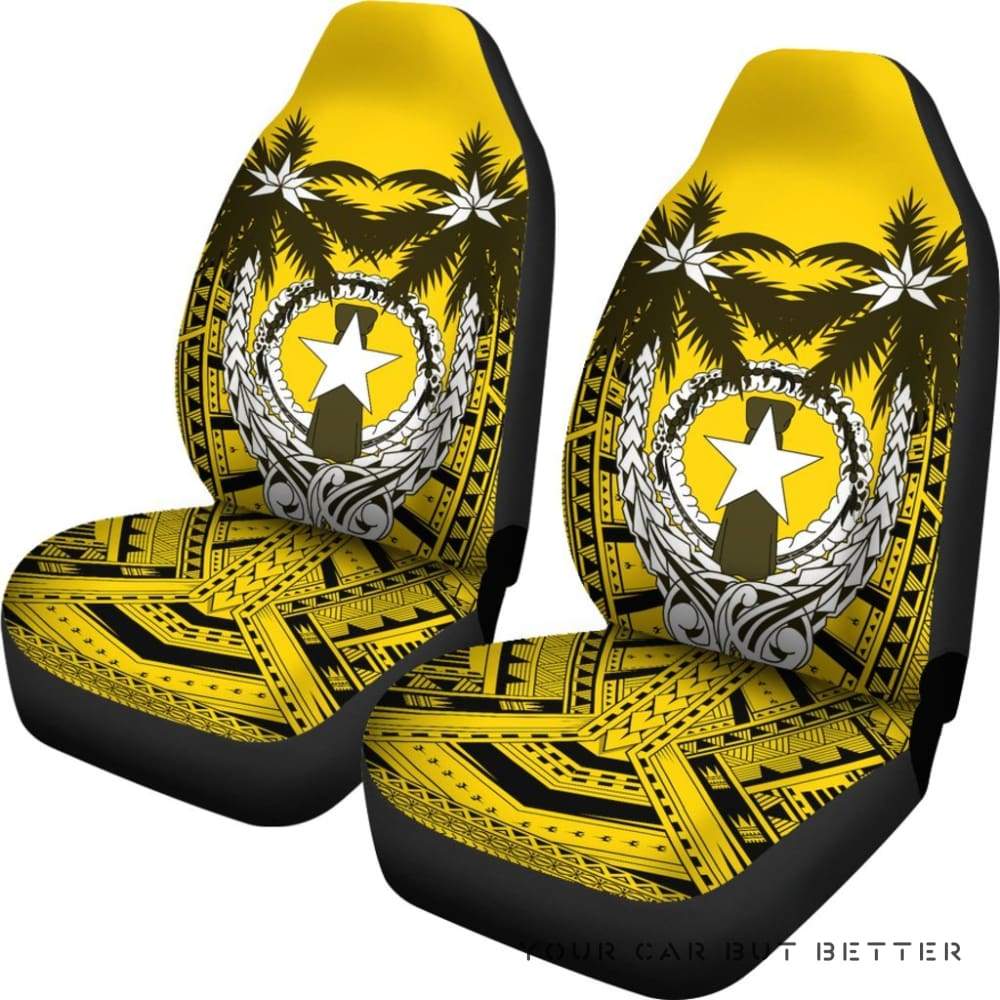 northern-mariana-islands-coconut-car-seat-covers-yellowxsj3l.jpg