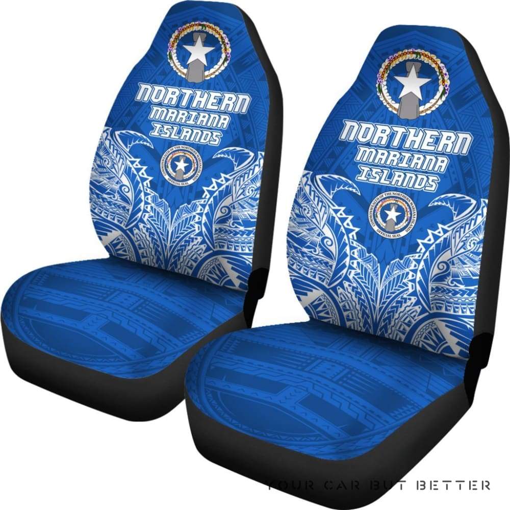 northern-mariana-islands-premium-car-seat-covers8ykc4.jpg