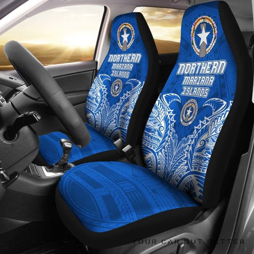 northern-mariana-islands-premium-car-seat-coversmsfkk.jpg