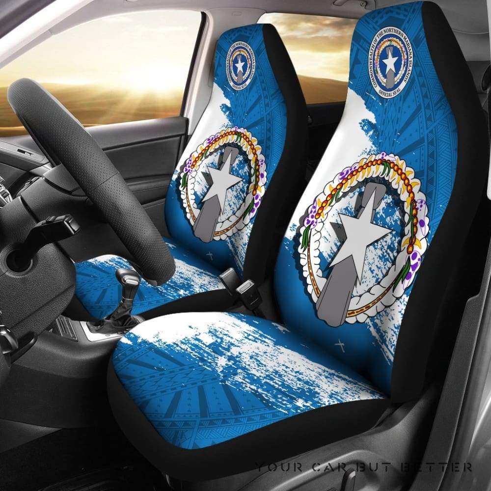 northern-mariana-islands-special-car-seat-covers3nkcp.jpg