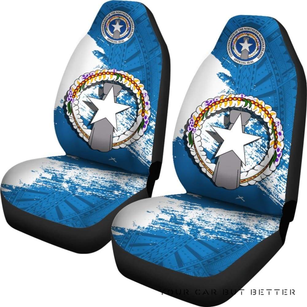 northern-mariana-islands-special-car-seat-covers53khp.jpg
