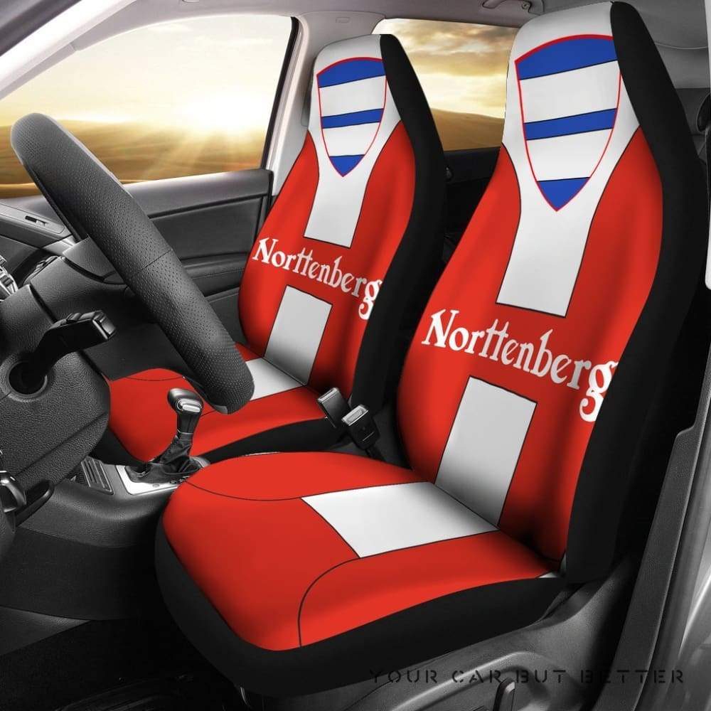 norttenberg-swiss-family-car-seat-covers6wbgd.jpg
