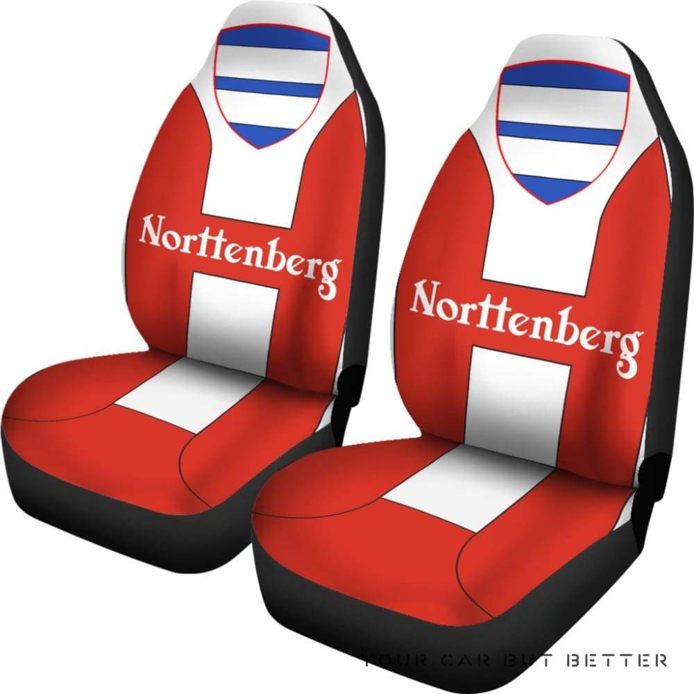 norttenberg-swiss-family-car-seat-coverspfwab.jpg