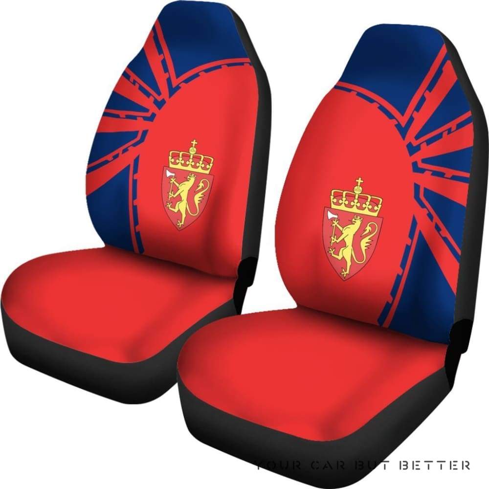 norway-car-seat-covers-premiumswj8z.jpg