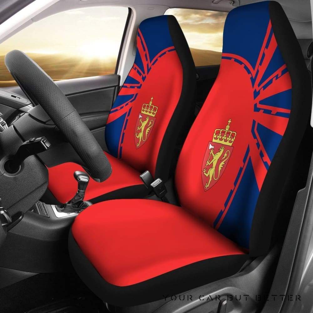 norway-car-seat-covers-premiumyj7ex.jpg