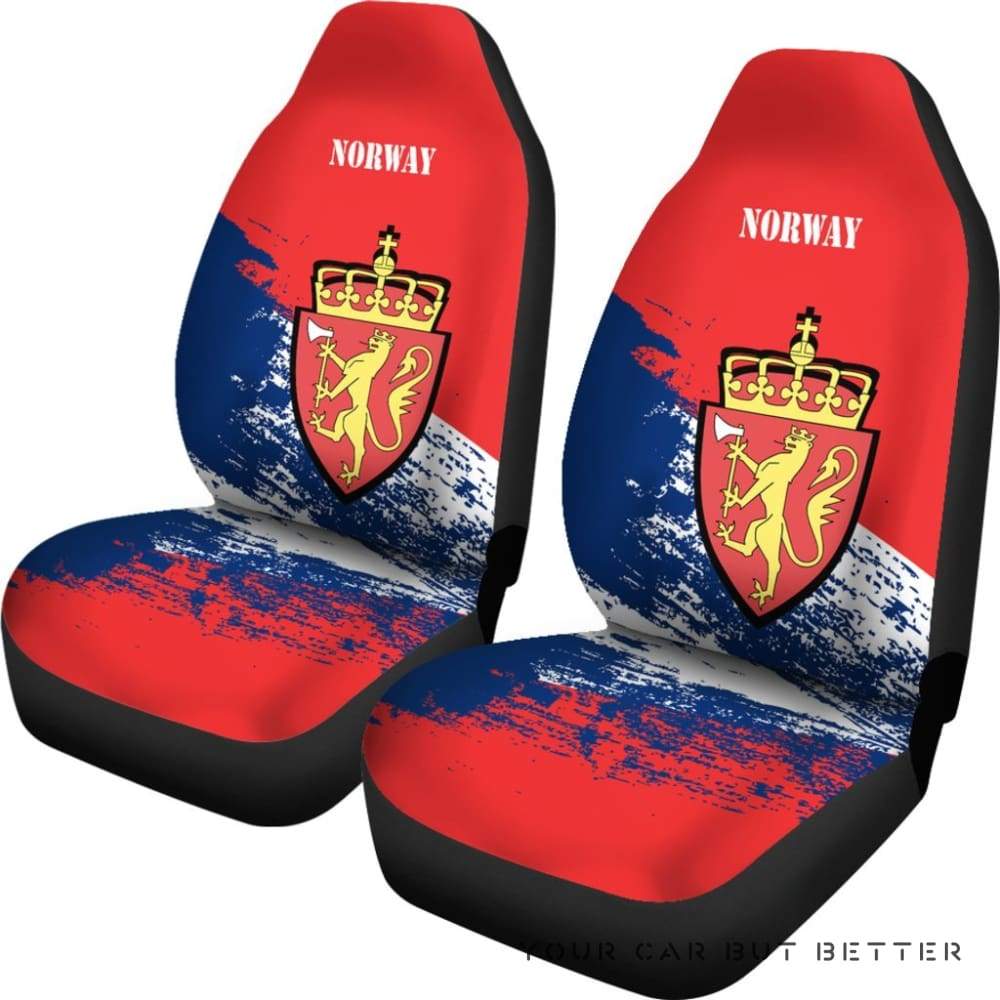 norway-special-car-seat-covers9l4ofm.jpg