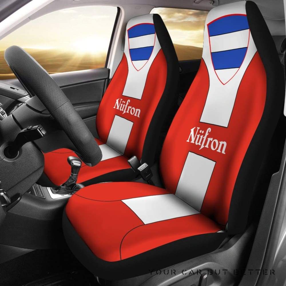 nufron-swiss-family-car-seat-coverszin3k.jpg