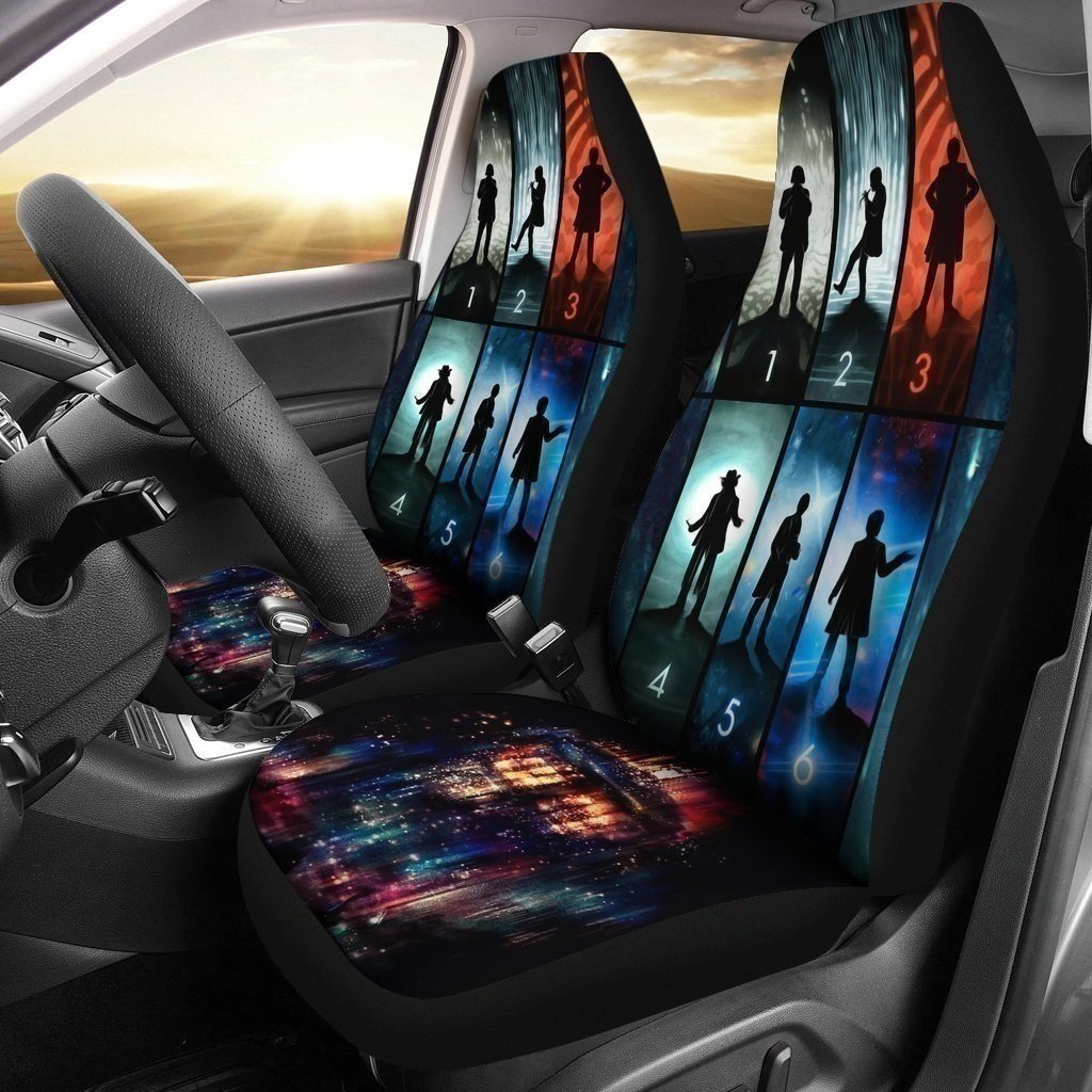 number_doctor_who_car_seat_covers_mn05_6121.jpg