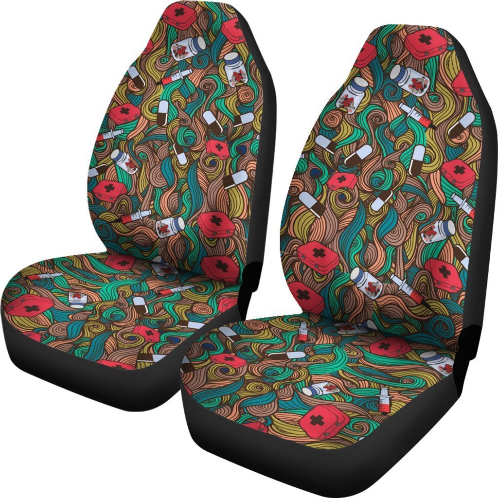 nurse-accessories-patterns-art-car-seat-cover-191202bizm6.jpg