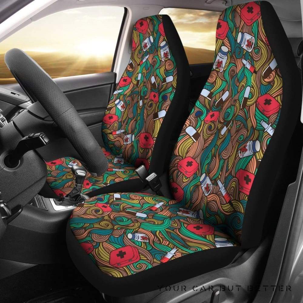 nurse-accessories-patterns-art-car-seat-coveresdex.jpg