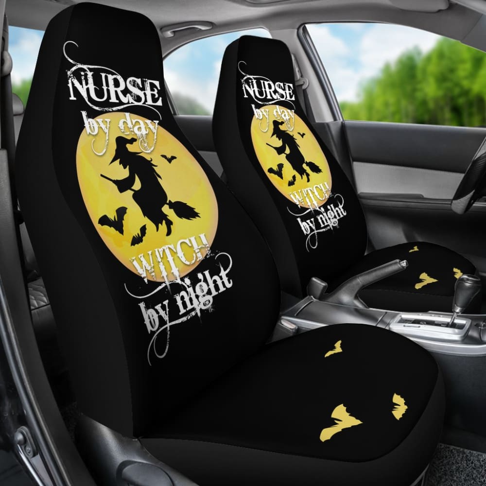 nurse-by-day-witch-by-night-car-seat-covers-211007dvoly.jpg