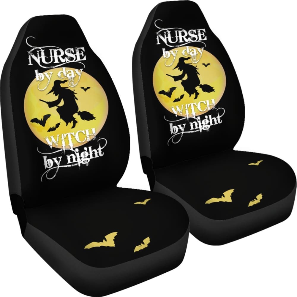nurse-by-day-witch-by-night-car-seat-covers-211007kbv3b.jpg