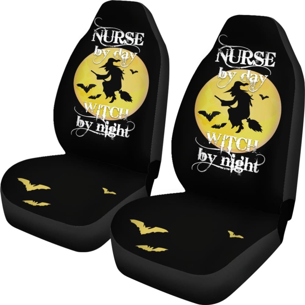 nurse-by-day-witch-by-night-car-seat-covers-211007rna7p.jpg