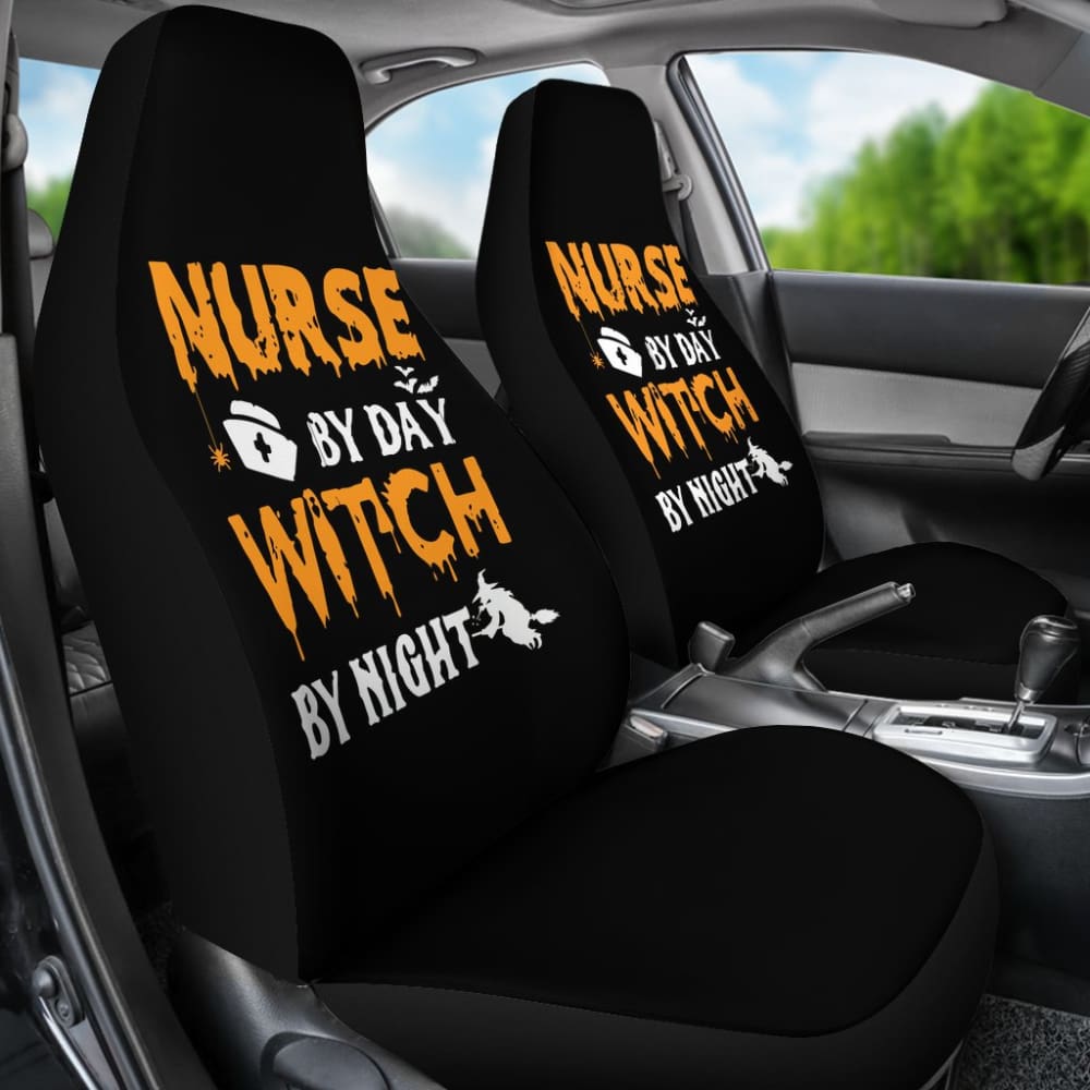 nurse-by-day-witch-by-night-halloween-gift-car-seat-covers-211007mmaul.jpg