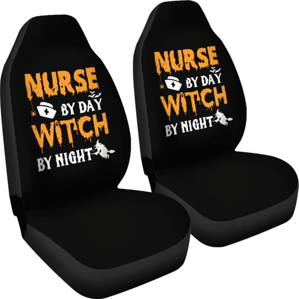 nurse-by-day-witch-by-night-halloween-gift-car-seat-covers-211007tajqq.jpg