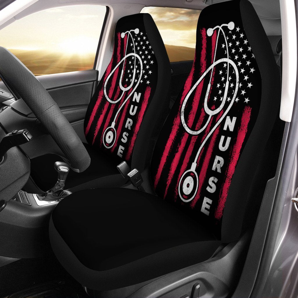 nurse-car-seat-covers-custom-american-flag-car-accessories-gift-ideamaloh.jpg