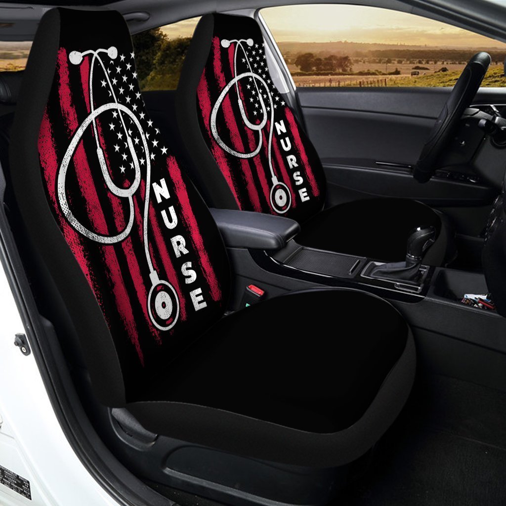 nurse-car-seat-covers-custom-american-flag-car-accessories-gift-ideaxfz12.jpg