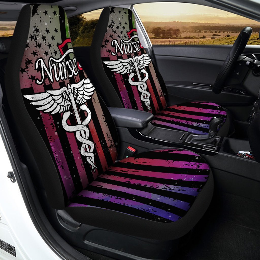 nurse-car-seat-covers-custom-american-flag-car-accessories-greatnl0ua.jpg