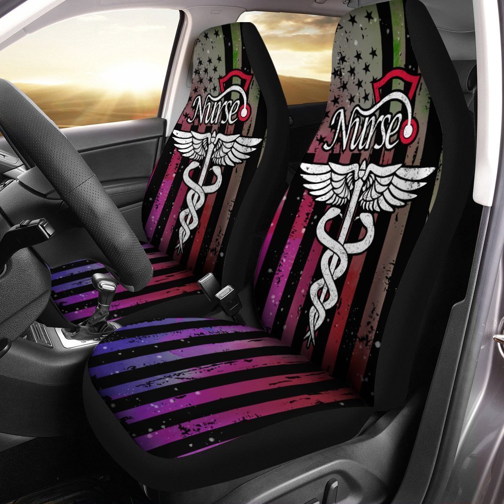 nurse-car-seat-covers-custom-american-flag-car-accessories-greatt4swe.jpg