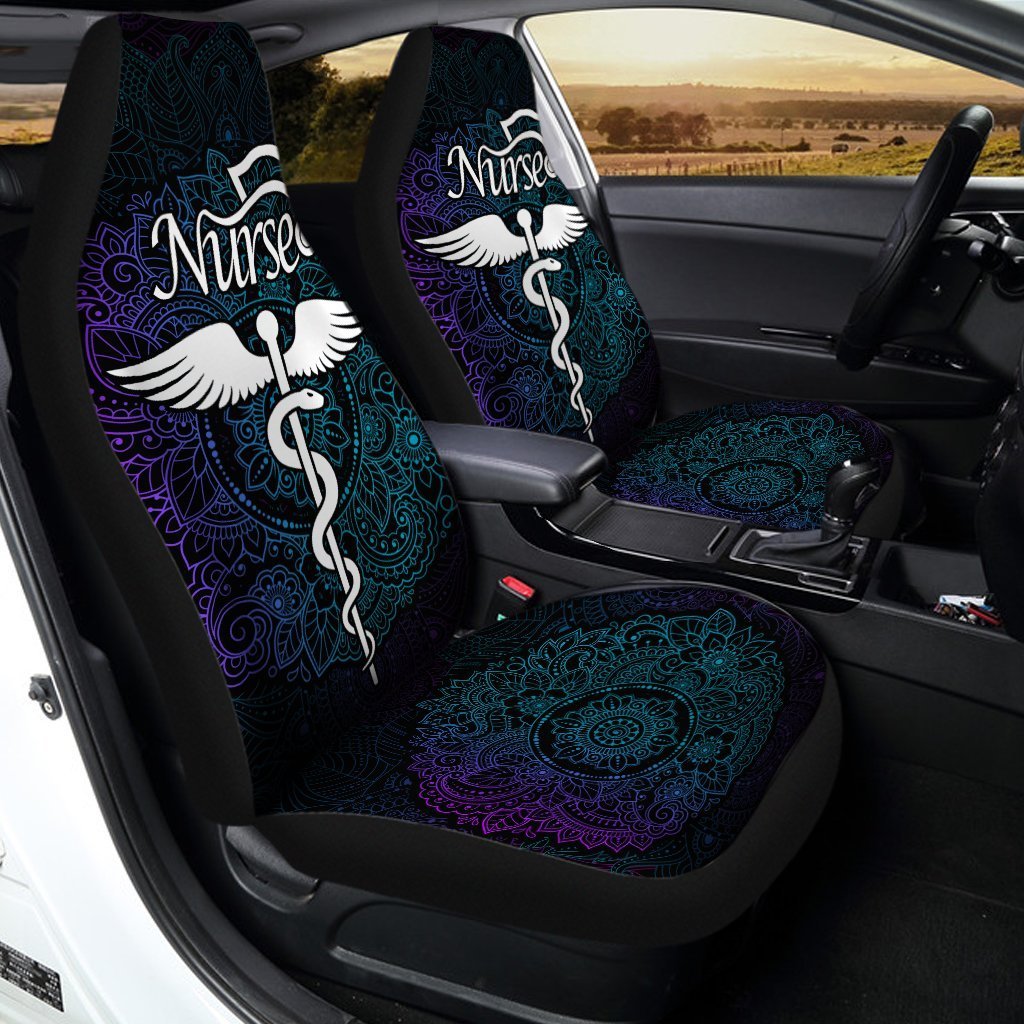 nurse-car-seat-covers-custom-mandala-car-accessories-gift-ideacajwj.jpg