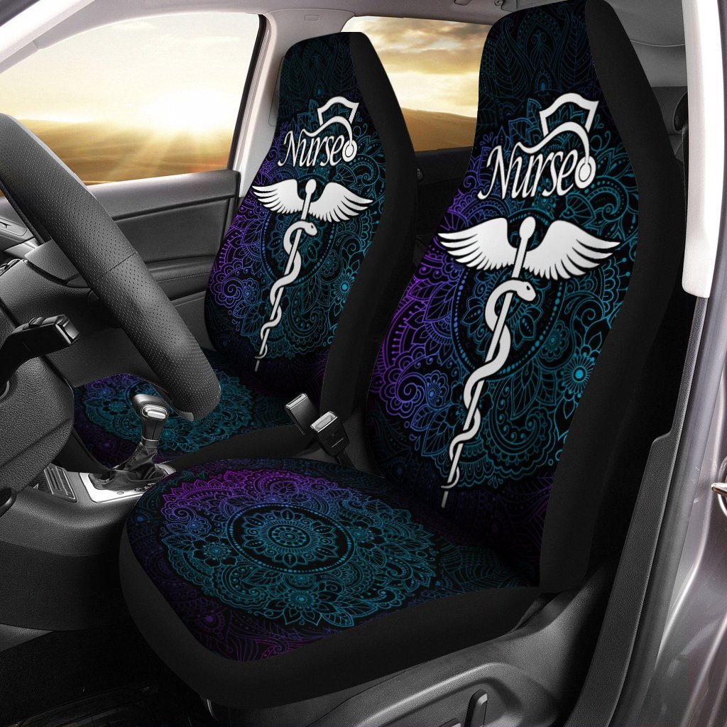 nurse-car-seat-covers-custom-mandala-car-accessories-gift-ideagqy9x.jpg