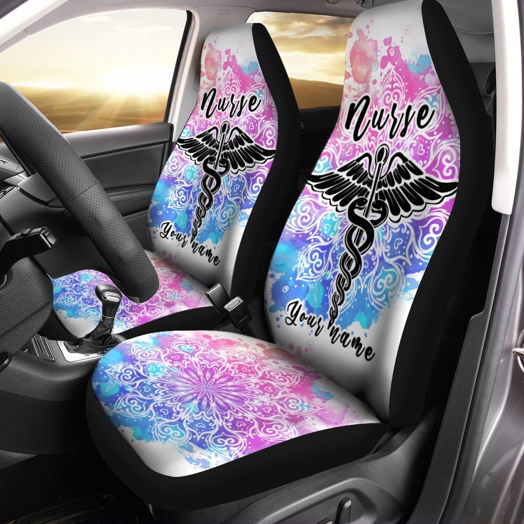 nurse-car-seat-covers-custom-name-nurse-mandala-car-accessoriesck2sd.jpg