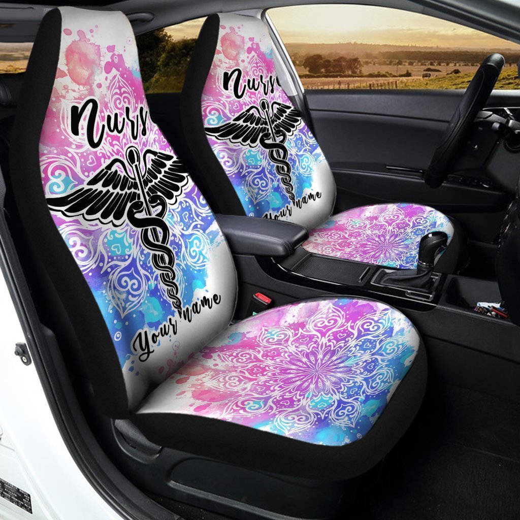 nurse-car-seat-covers-custom-name-nurse-mandala-car-accessoriesxsoai.jpg