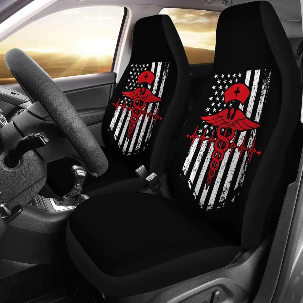 nurse-flag-red-symbol-car-seat-covers-amazing-gift-t040820l0xlr.jpg