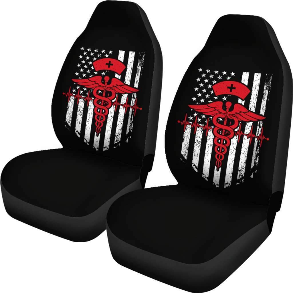nurse-flag-red-symbol-car-seat-covers-amazing-gift-t040820lng7l.jpg