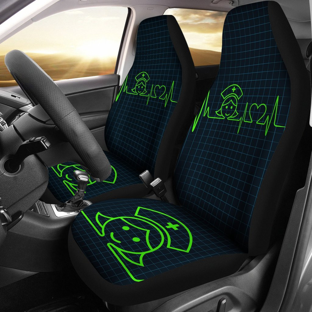 nurse-heartbeat-green-theme-car-seat-covers-191119-set-of-25zzum.jpg