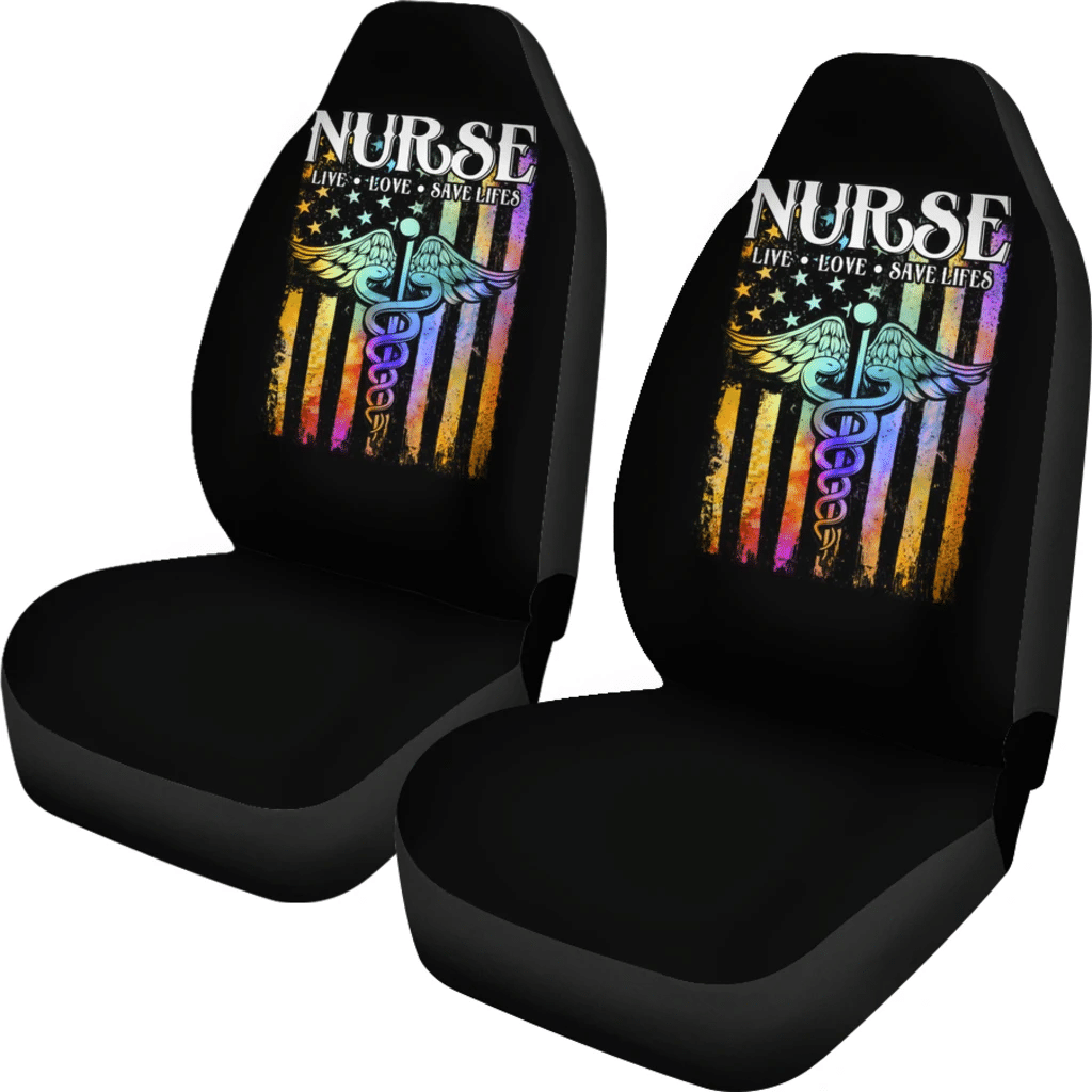 nurse-live-love-save-lifes-car-seat-covers-american-flag-t041820dyx7n.png
