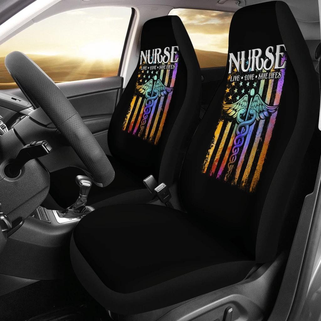 nurse-live-love-save-lifes-car-seat-covers-american-flag-t041820qzq2j.png