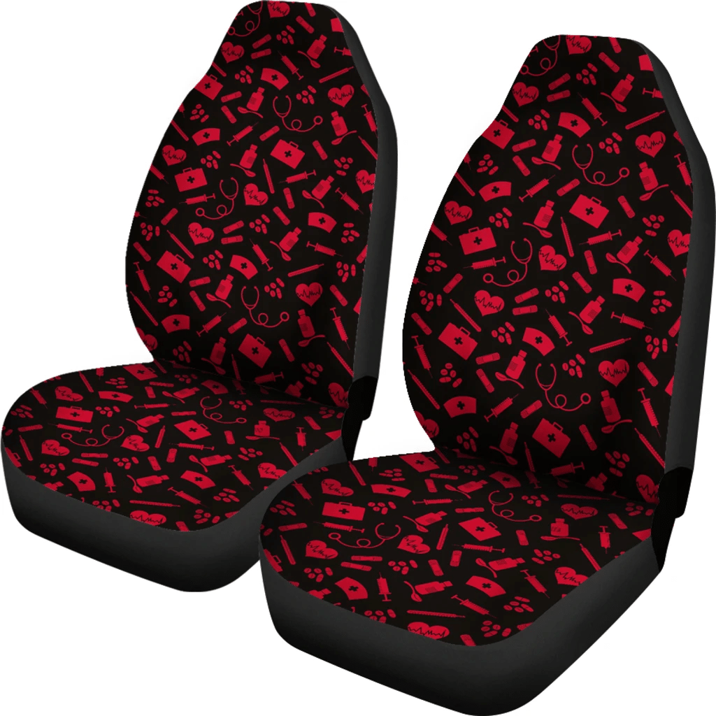 nurse-pattern-art-car-seat-covers-amazing-gift-ideas-t0418205cyo9.png
