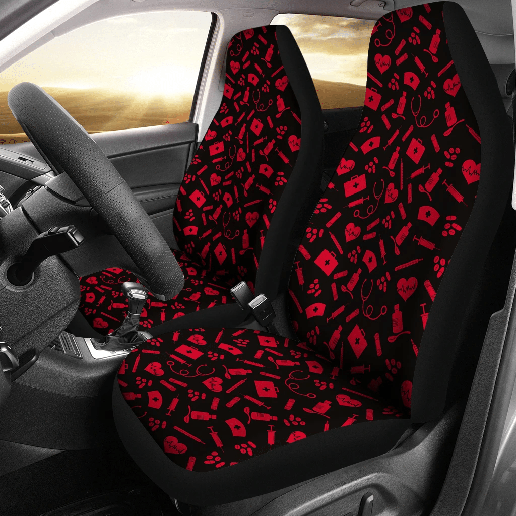 nurse-pattern-art-car-seat-covers-amazing-gift-ideas-t041820rxhyy.png