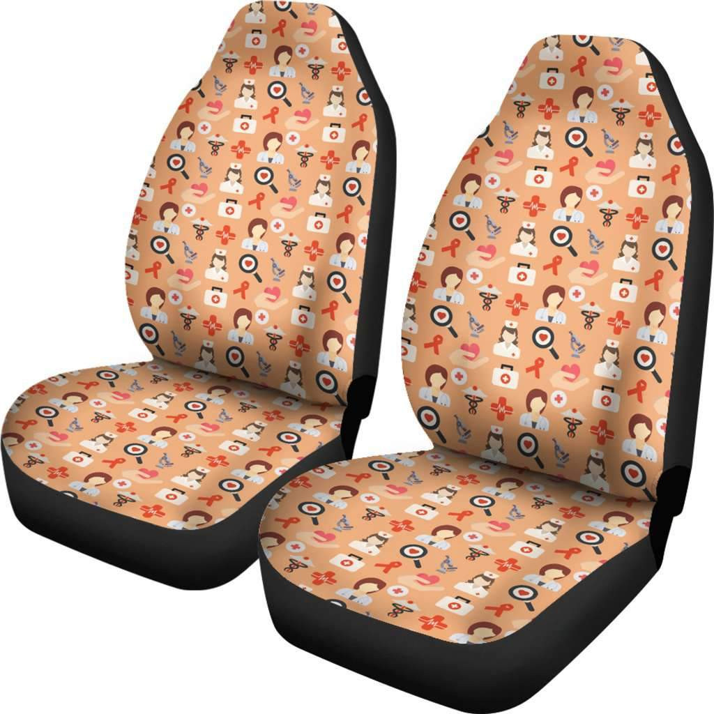 nurse-pattern-car-seat-covers-amazing-gift-ideas-t040820dwbkf.jpg
