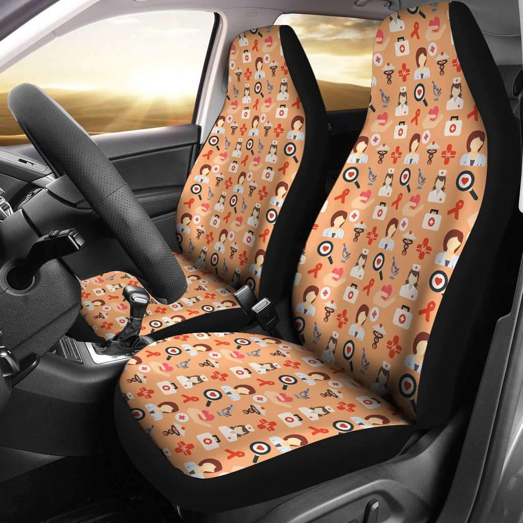 nurse-pattern-car-seat-covers-amazing-gift-ideas-t040820neof9.jpg