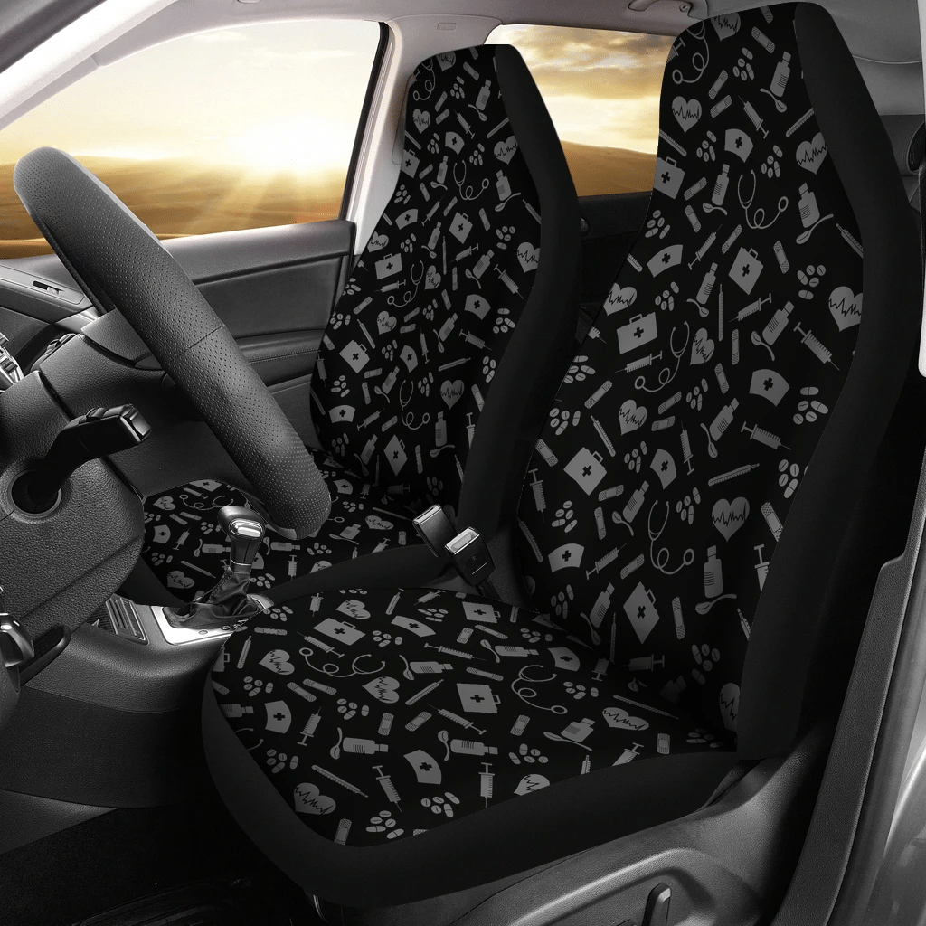 nurse-pattern-car-seat-covers-amazing-gift-ideas-t041820lfn7d.png
