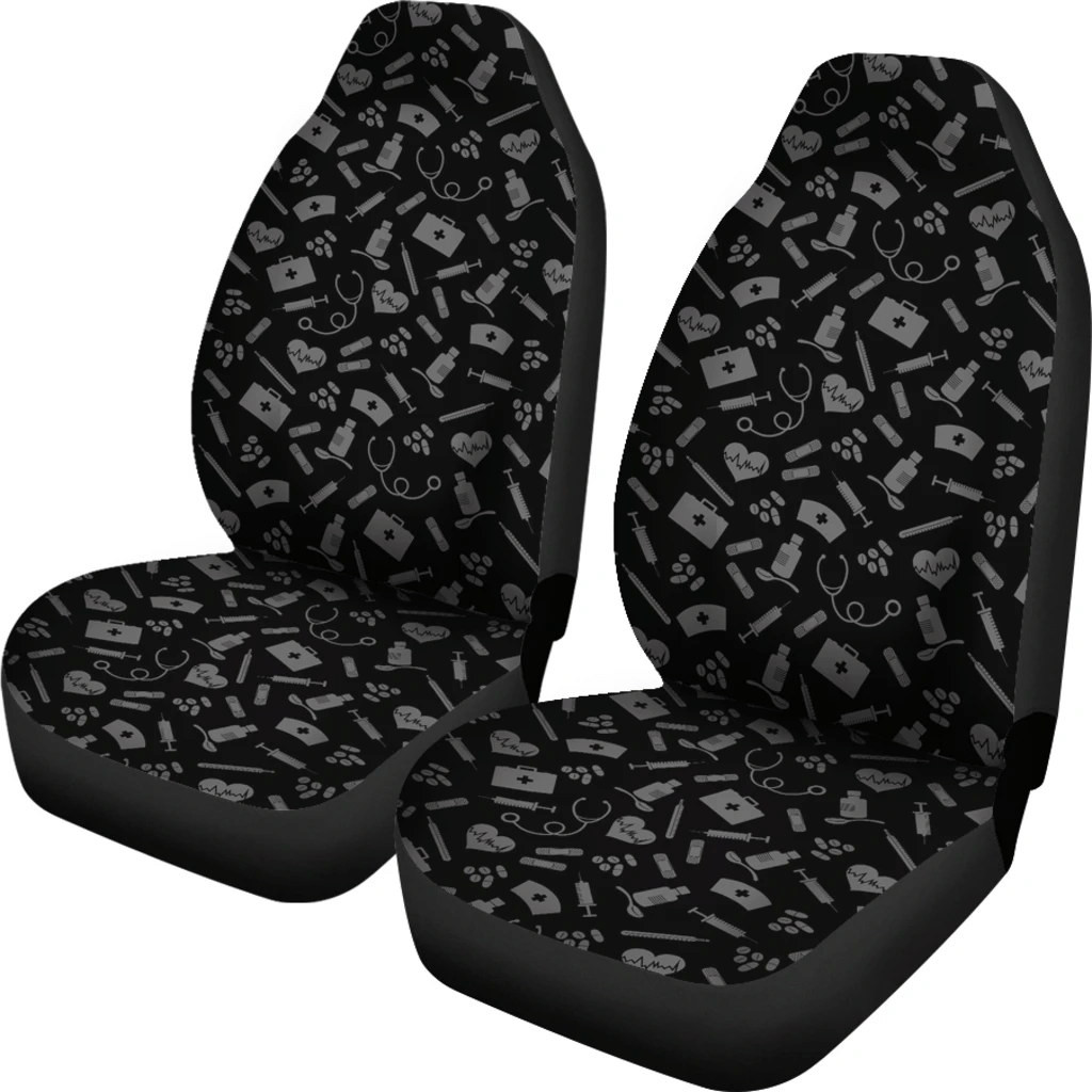 nurse-pattern-car-seat-covers-amazing-gift-ideas-t041820m2pre.png