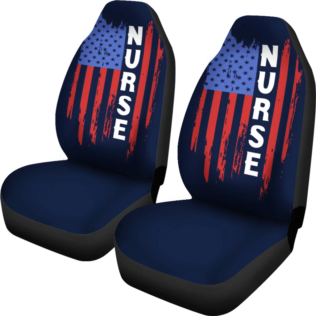 nurse-symbol-american-flag-art-car-seat-covers-t041820i0upk.png