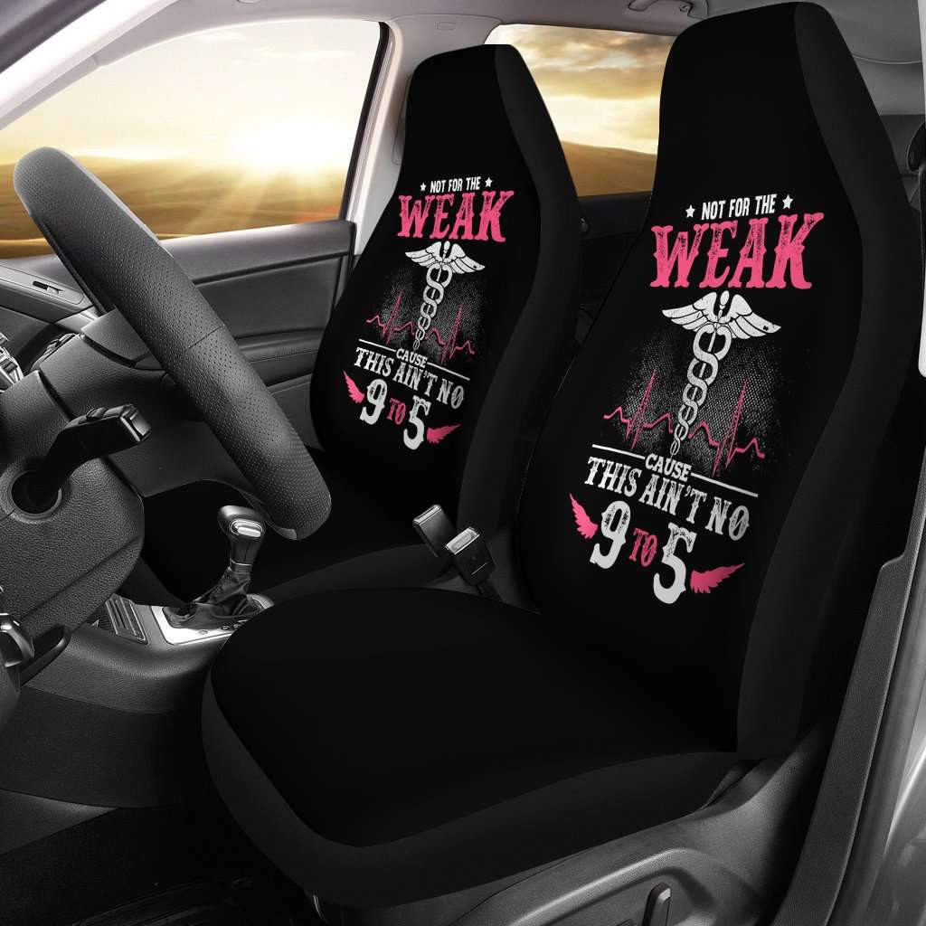 nurse-this-aint-no-9-to-5-car-seat-covers-amazing-gift-ideas-t041020aiy86.jpg