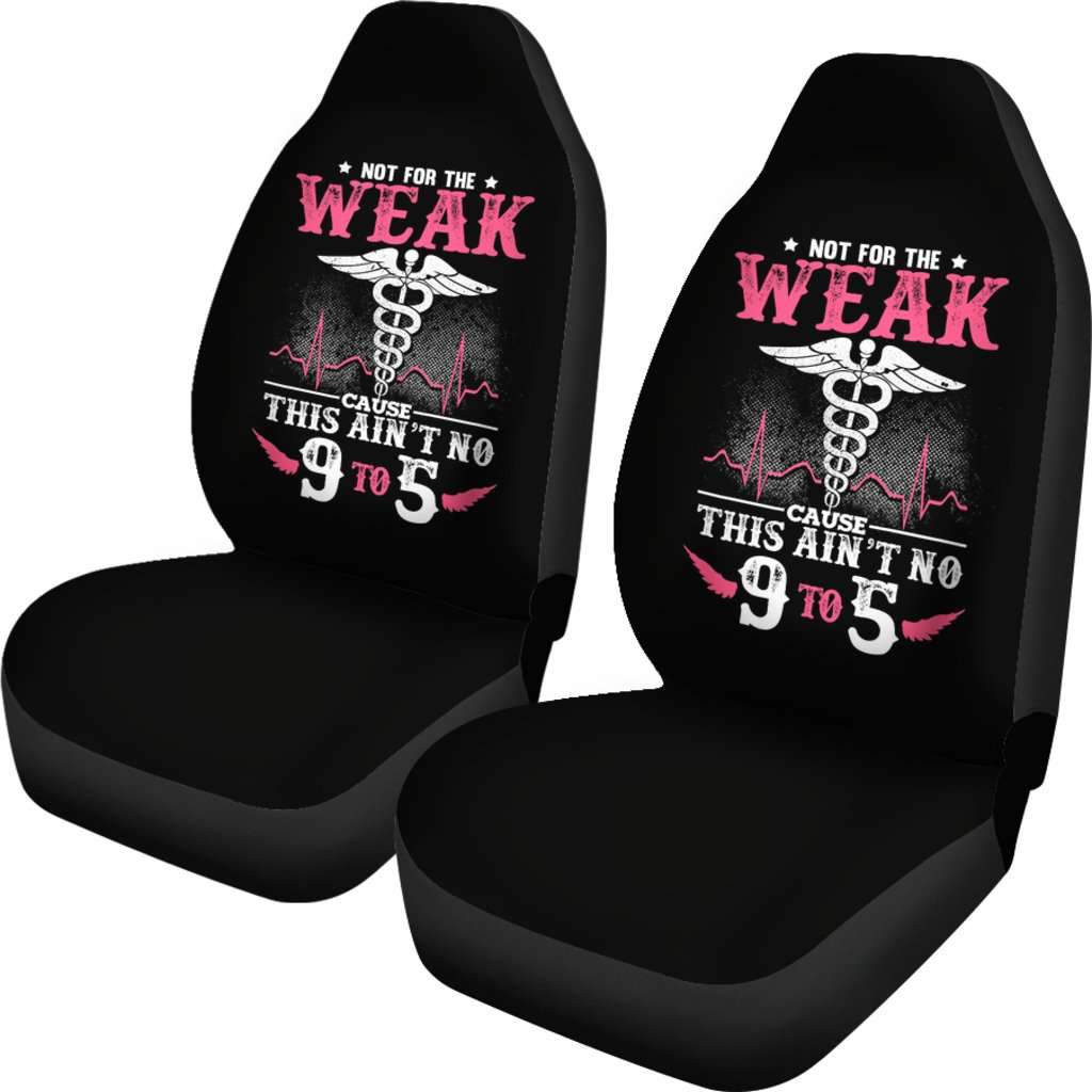 nurse-this-aint-no-9-to-5-car-seat-covers-amazing-gift-ideas-t041020yx7ck.jpg