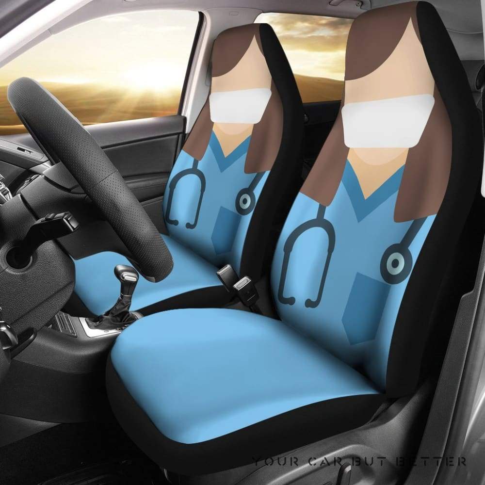 nurse_-_car_seat_covers_-_set_of_2_4848.jpg