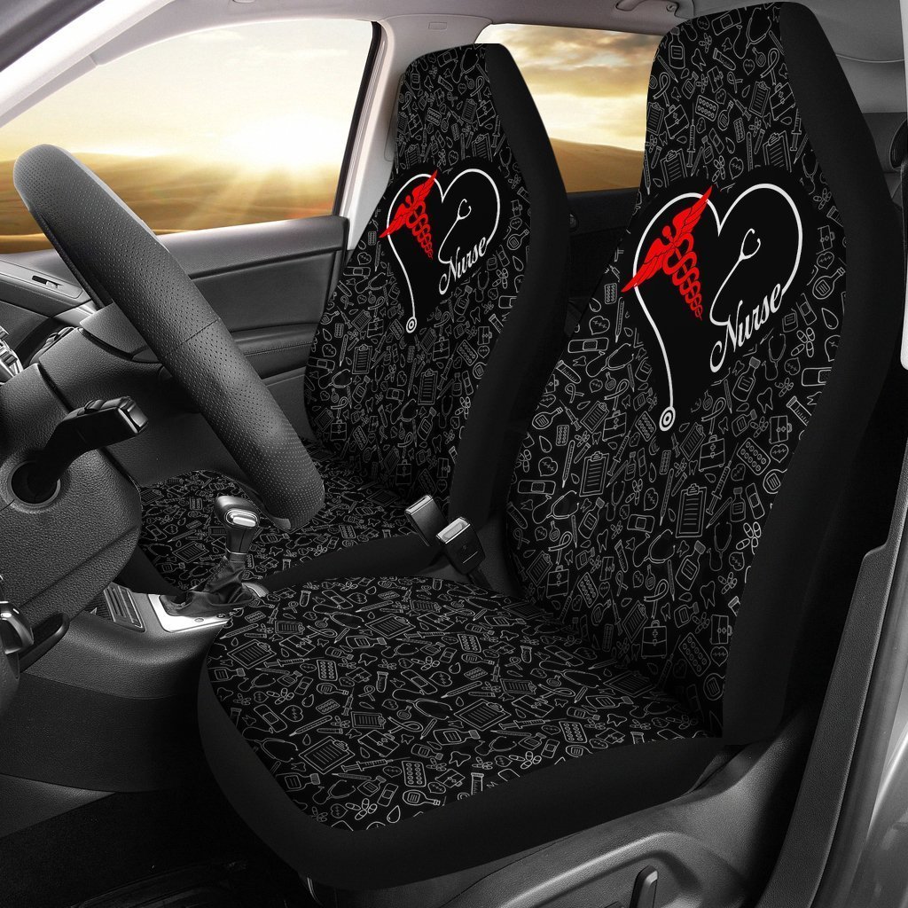 nurse_heart_car_pattern_theme_seat_covers_amazing_best_gift_ideas_5620.jpg
